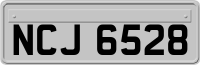 NCJ6528