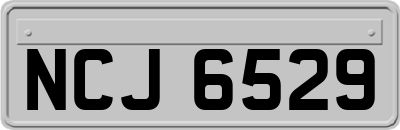 NCJ6529