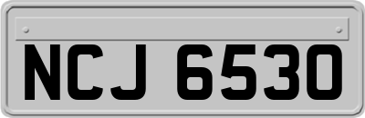 NCJ6530