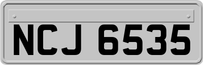 NCJ6535