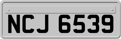 NCJ6539