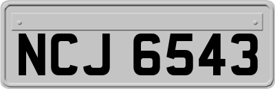 NCJ6543