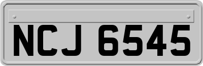 NCJ6545