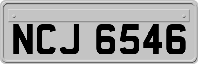NCJ6546