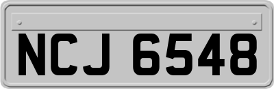 NCJ6548