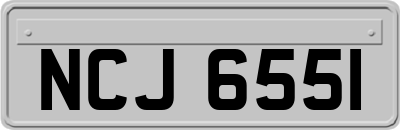 NCJ6551