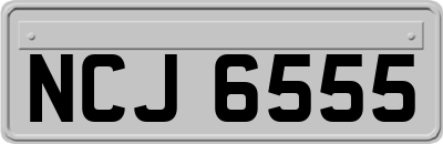 NCJ6555