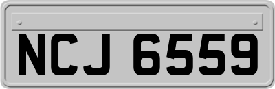 NCJ6559