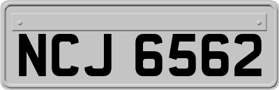 NCJ6562