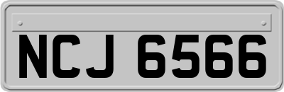NCJ6566