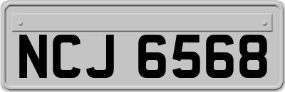NCJ6568