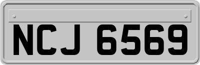 NCJ6569