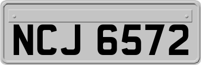 NCJ6572