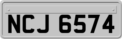 NCJ6574