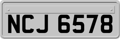 NCJ6578