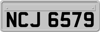 NCJ6579