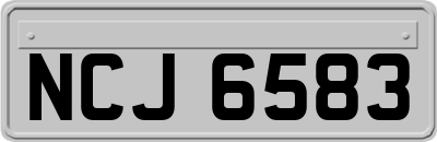 NCJ6583