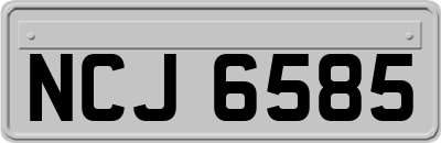 NCJ6585