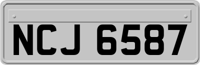 NCJ6587