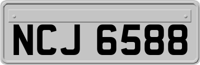 NCJ6588