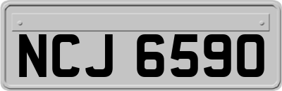NCJ6590