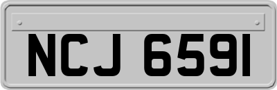 NCJ6591