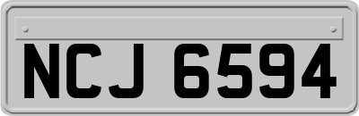 NCJ6594