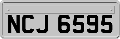 NCJ6595