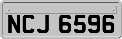 NCJ6596
