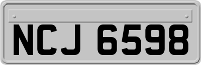 NCJ6598