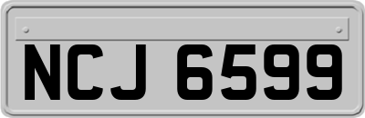 NCJ6599