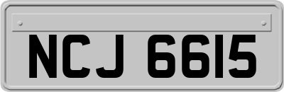 NCJ6615
