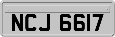 NCJ6617