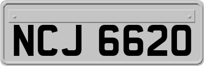 NCJ6620