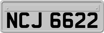 NCJ6622