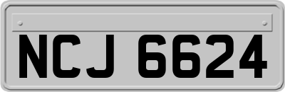 NCJ6624