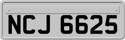 NCJ6625