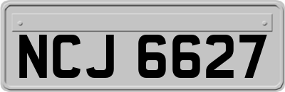 NCJ6627