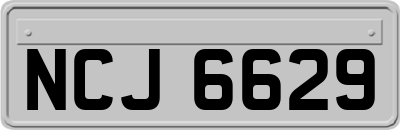 NCJ6629