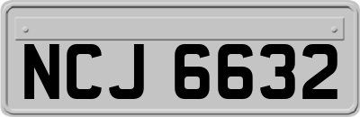 NCJ6632