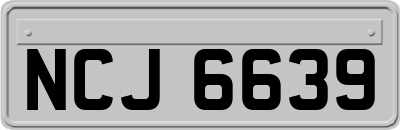 NCJ6639
