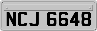 NCJ6648