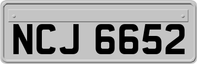 NCJ6652