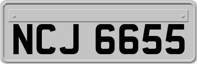 NCJ6655