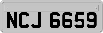 NCJ6659