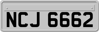 NCJ6662