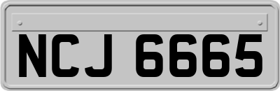 NCJ6665