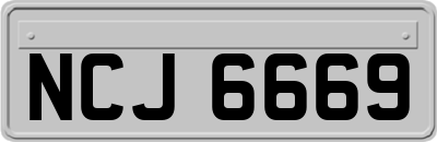 NCJ6669