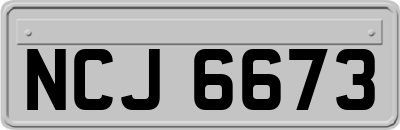 NCJ6673