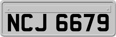 NCJ6679